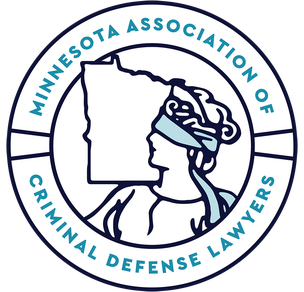 Minnesota Association Of Criminal Defense Lawyers