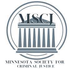 Minnesota Society For Criminal Justice